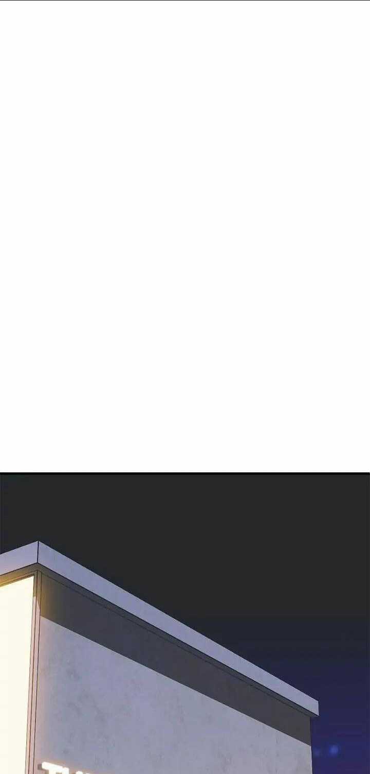 Lần Thứ Ba Chapter 18 trang 53