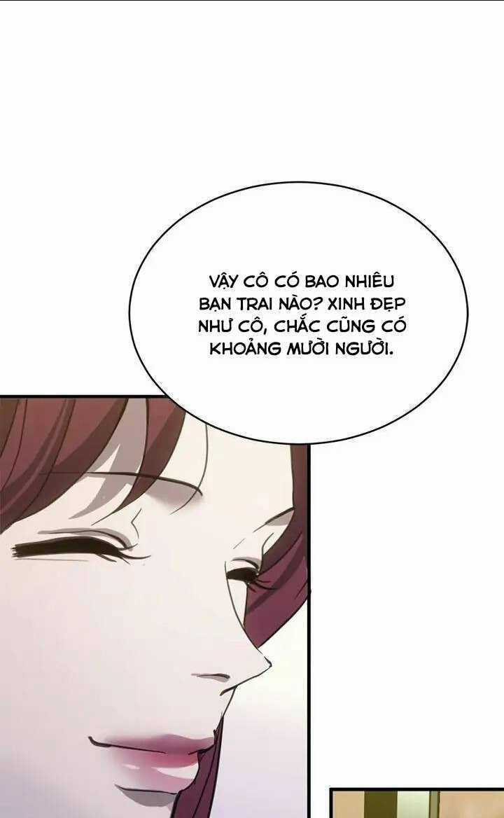 Lần Thứ Ba Chapter 18 trang 56