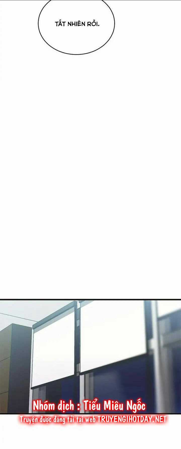 Lần Thứ Ba Chapter 18 trang 6