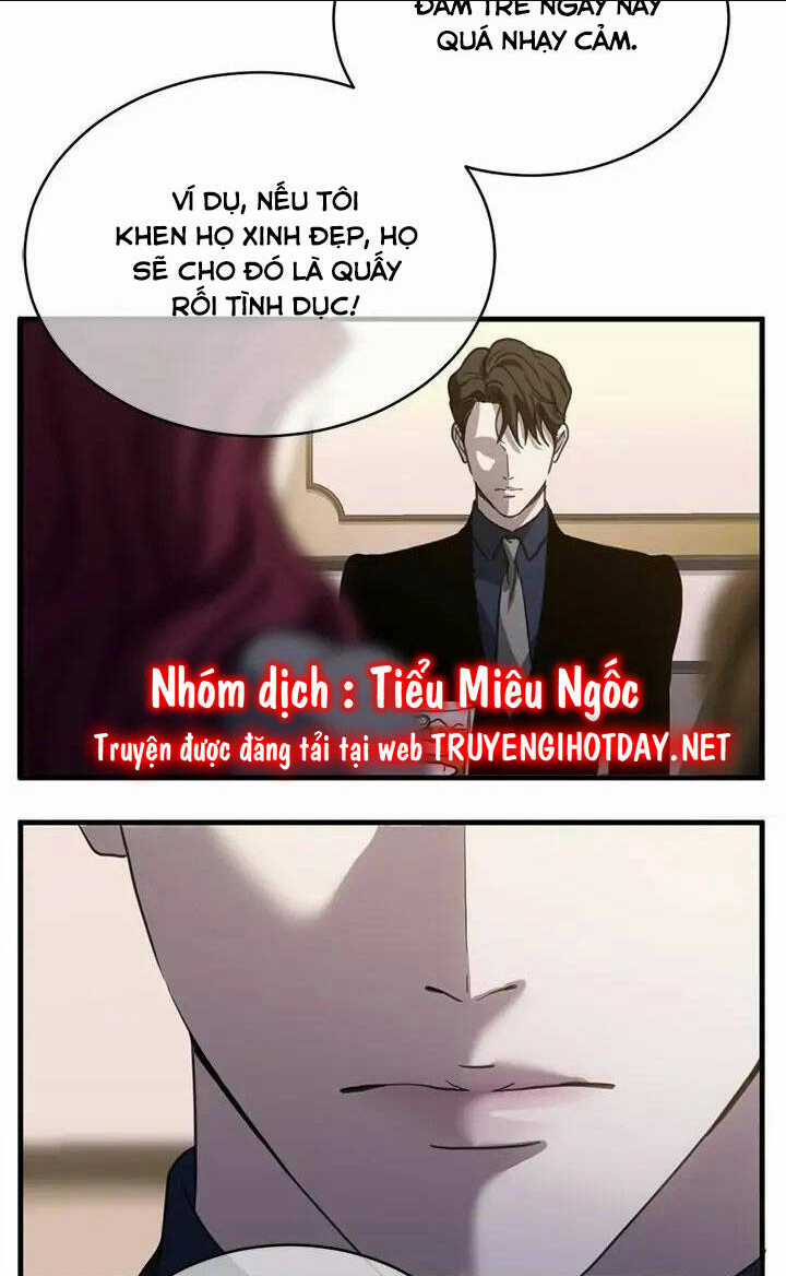 Lần Thứ Ba Chapter 18 trang 60