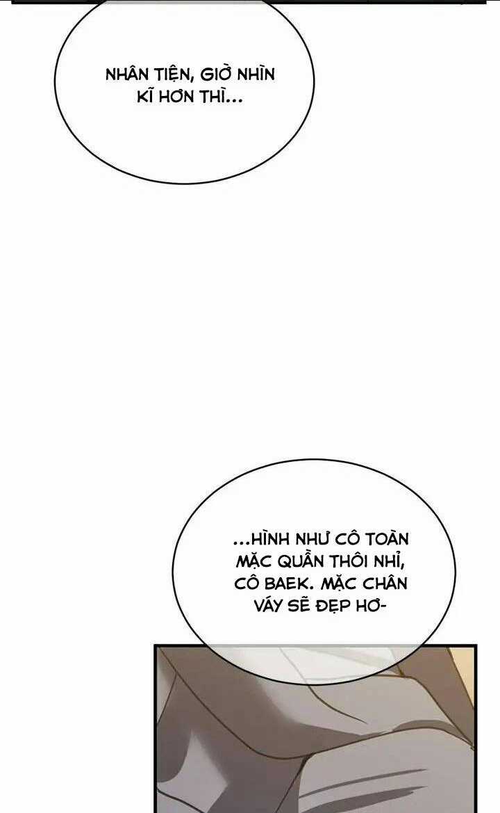 Lần Thứ Ba Chapter 18 trang 61