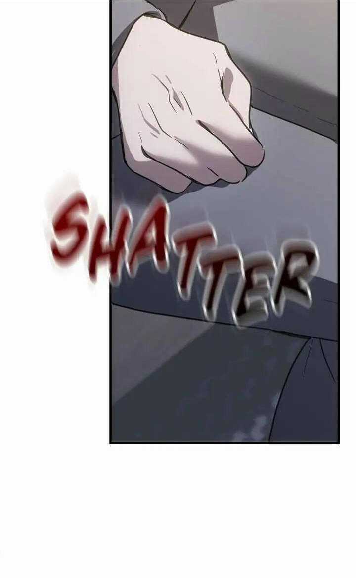 Lần Thứ Ba Chapter 18 trang 62