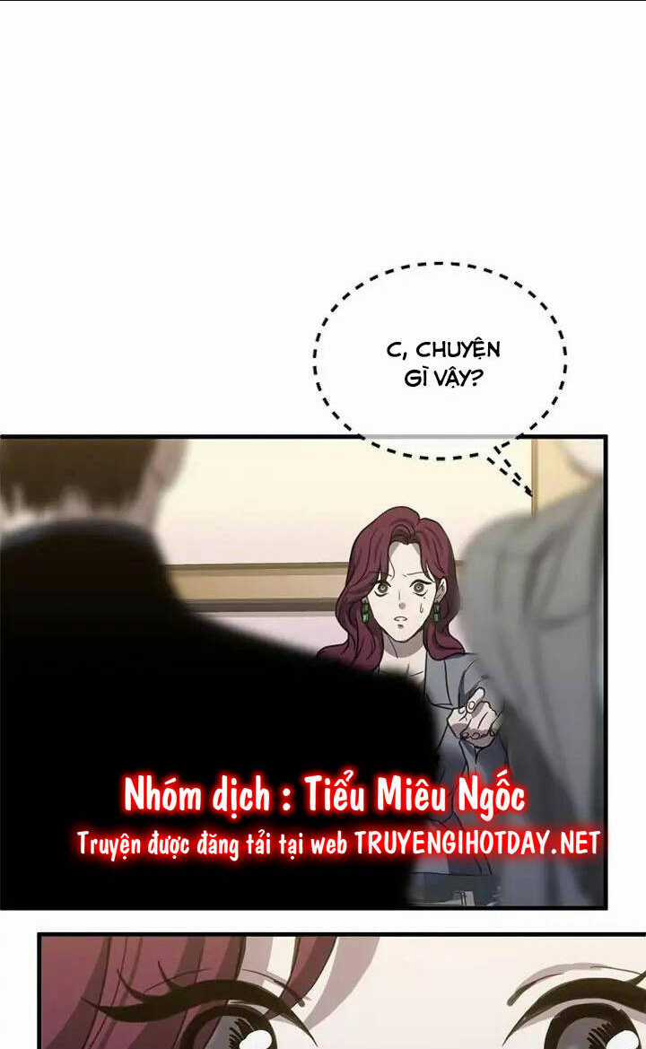 Lần Thứ Ba Chapter 18 trang 63