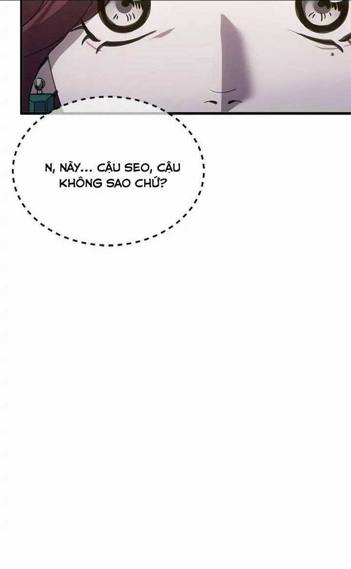 Lần Thứ Ba Chapter 18 trang 64