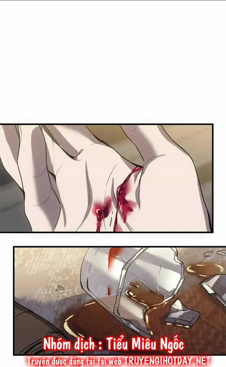 Lần Thứ Ba Chapter 18 trang 65