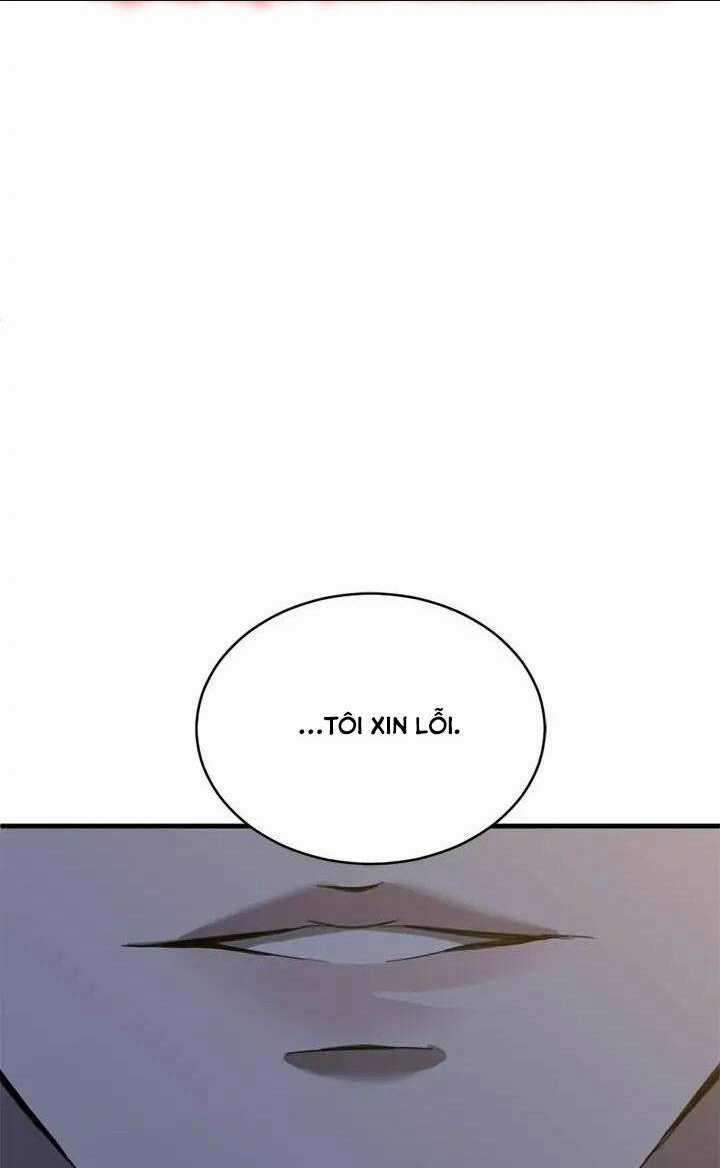 Lần Thứ Ba Chapter 18 trang 66