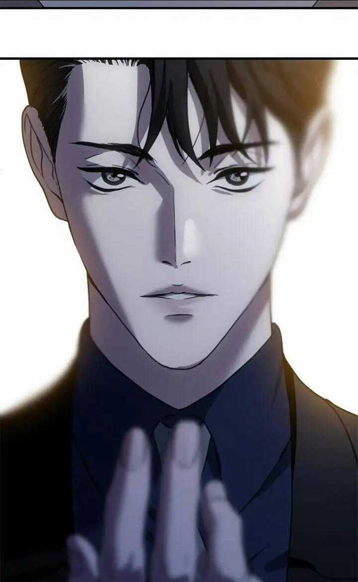 Lần Thứ Ba Chapter 18 trang 67