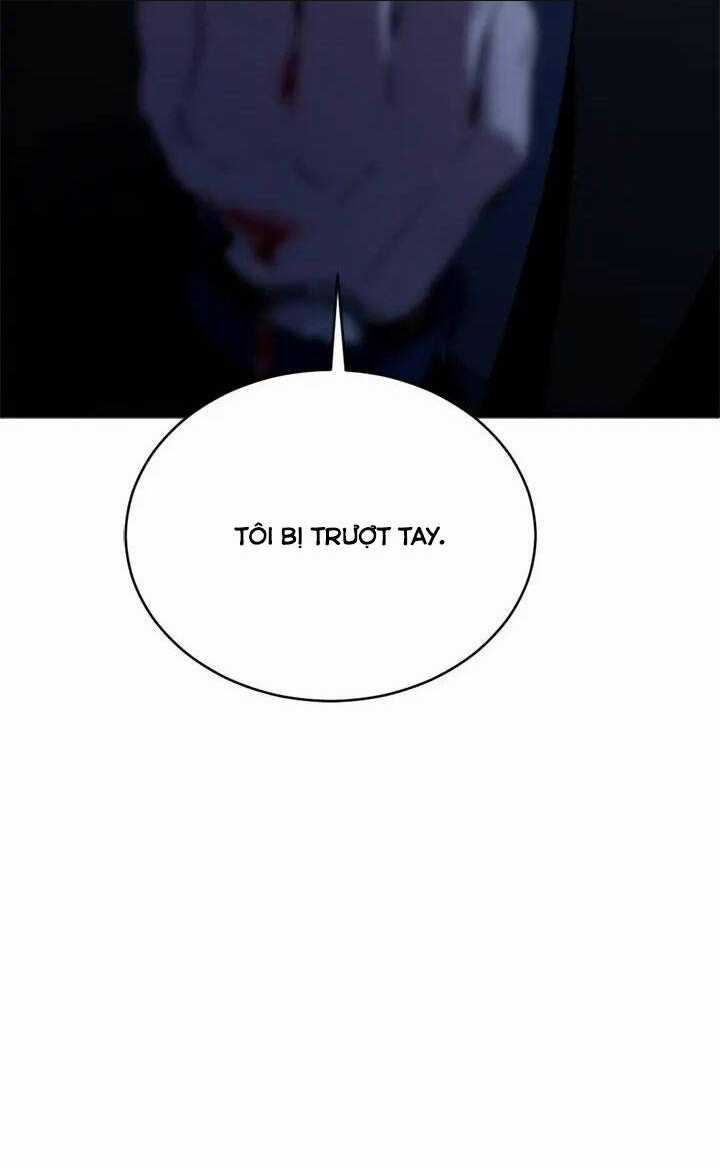 Lần Thứ Ba Chapter 18 trang 68