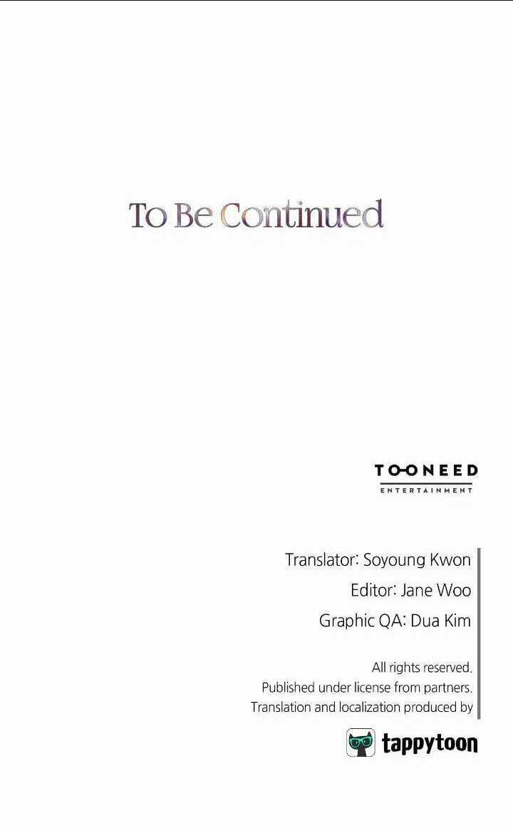 Lần Thứ Ba Chapter 18 trang 69