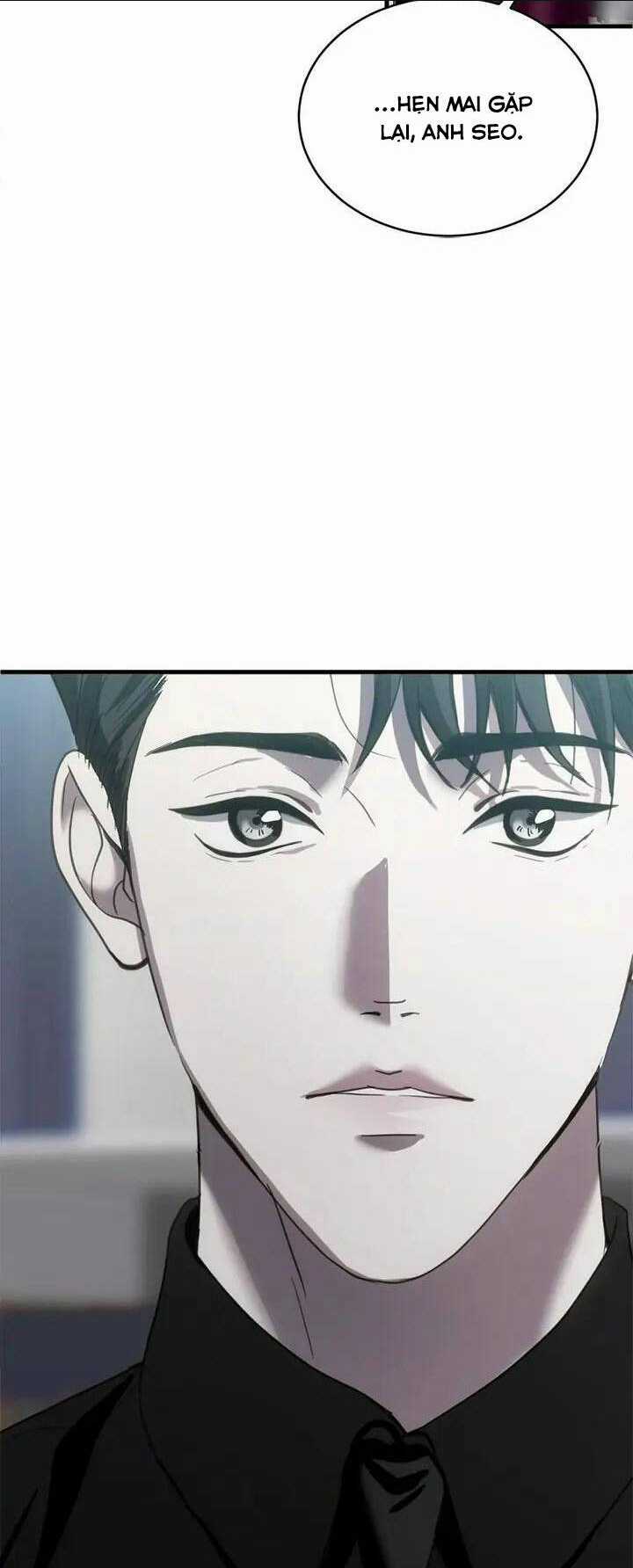 Lần Thứ Ba Chapter 18 trang 9