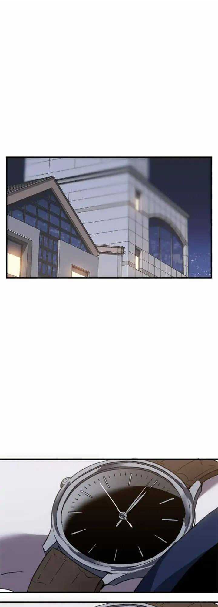 Lần Thứ Ba Chapter 19 trang 24