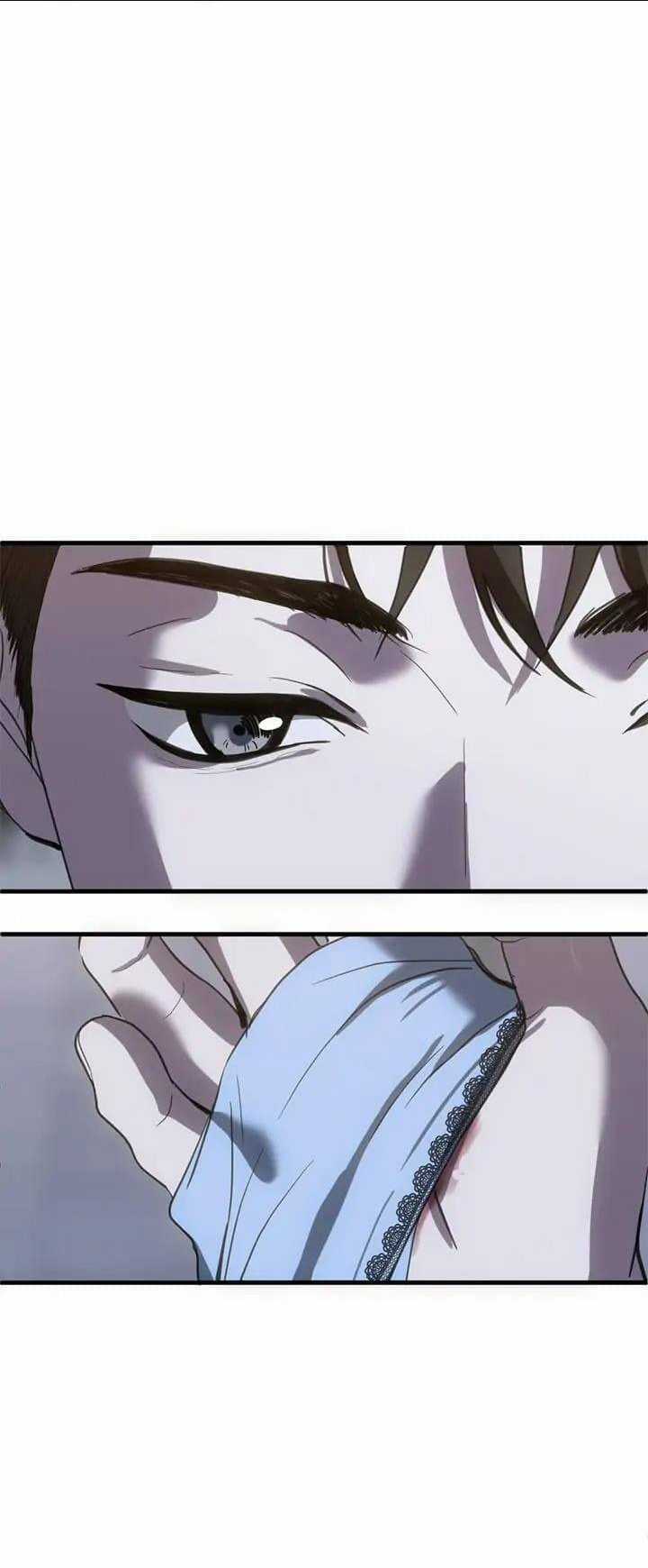 Lần Thứ Ba Chapter 19 trang 26