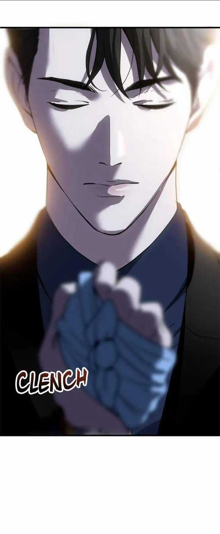 Lần Thứ Ba Chapter 19 trang 27