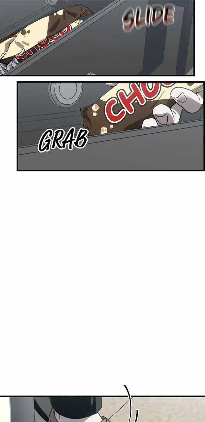 Lần Thứ Ba Chapter 19 trang 30