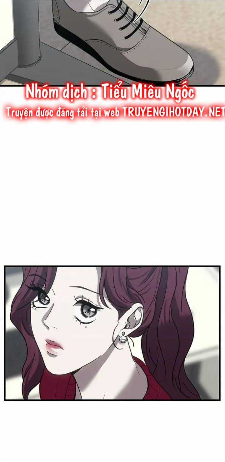 Lần Thứ Ba Chapter 19 trang 31