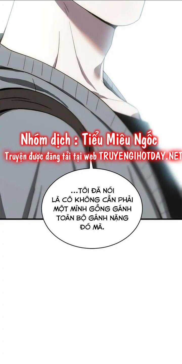Lần Thứ Ba Chapter 19 trang 41