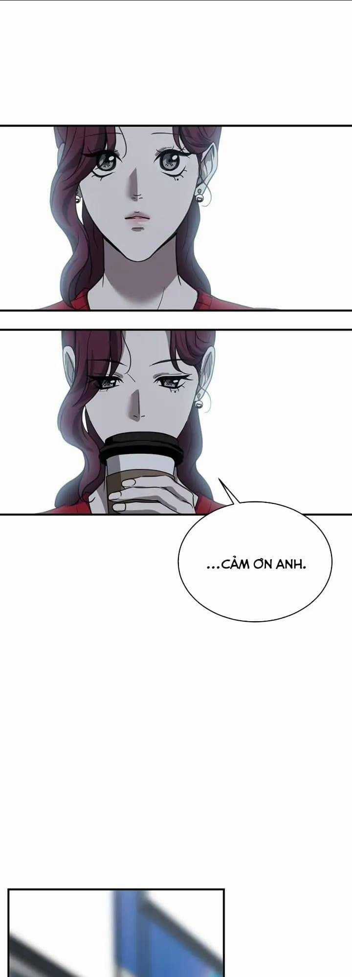 Lần Thứ Ba Chapter 19 trang 42