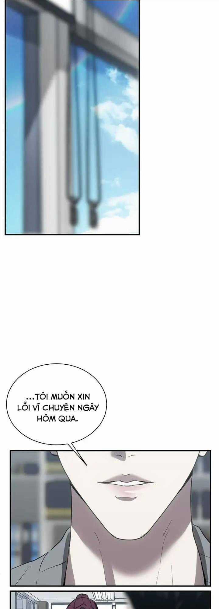 Lần Thứ Ba Chapter 19 trang 43