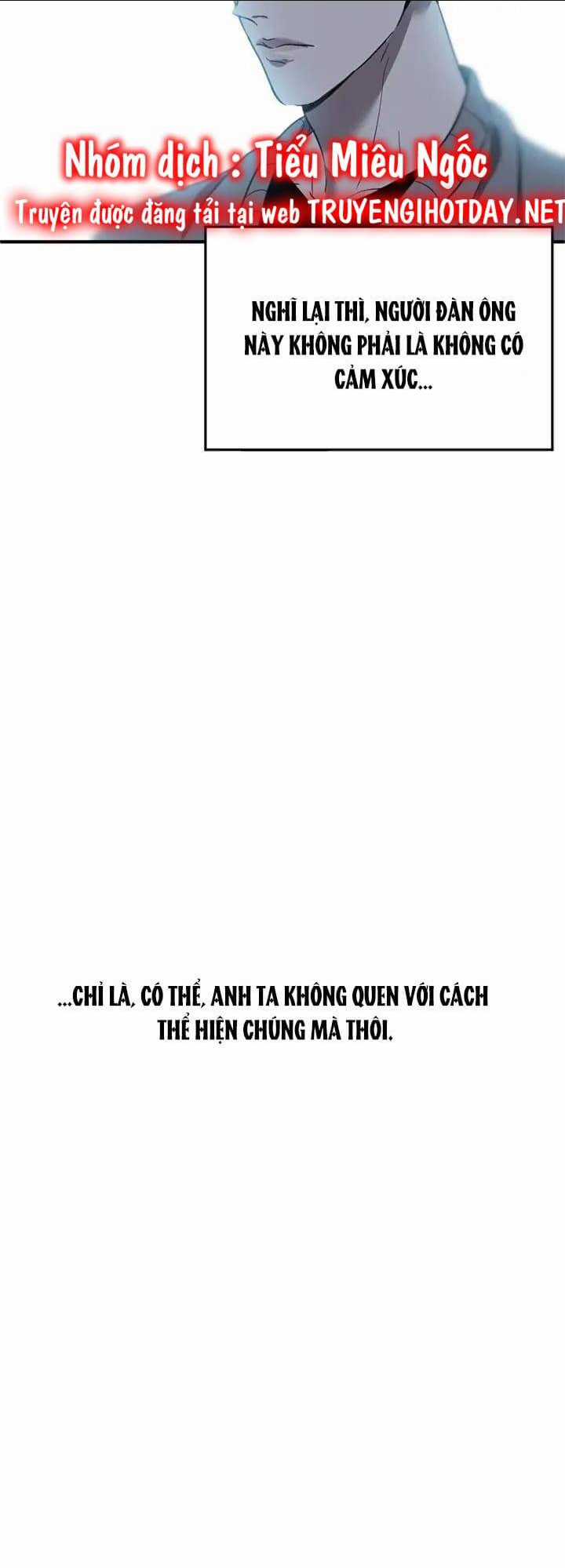 Lần Thứ Ba Chapter 19 trang 46