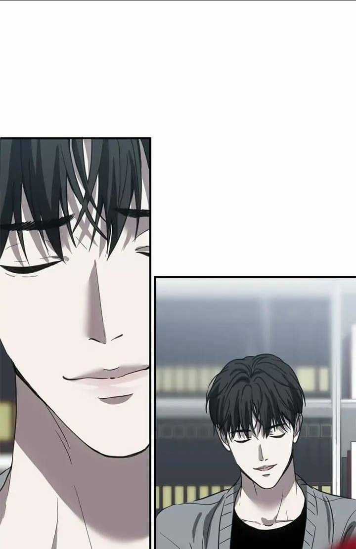 Lần Thứ Ba Chapter 19 trang 48