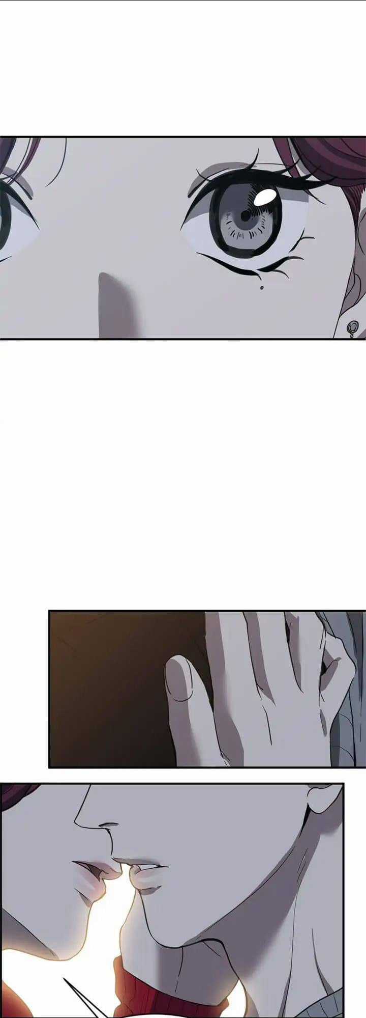 Lần Thứ Ba Chapter 19 trang 50