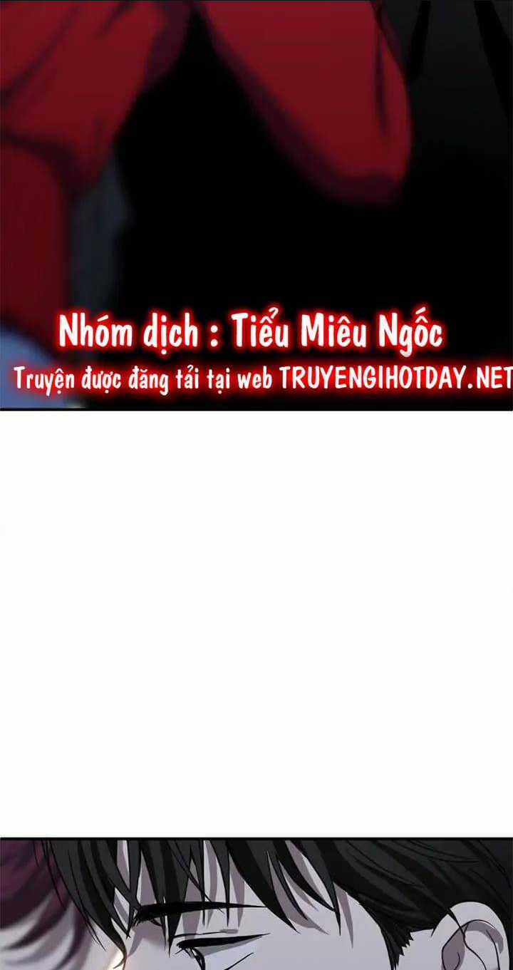 Lần Thứ Ba Chapter 19 trang 52