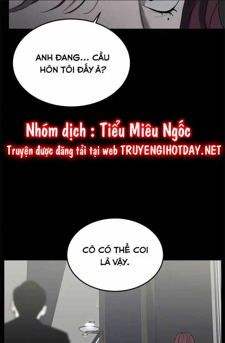 Lần Thứ Ba Chapter 2 trang 28