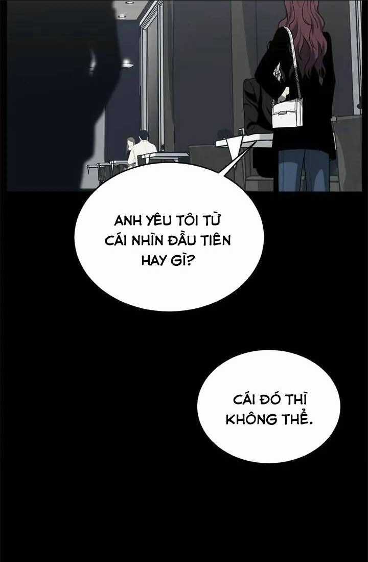 Lần Thứ Ba Chapter 2 trang 29