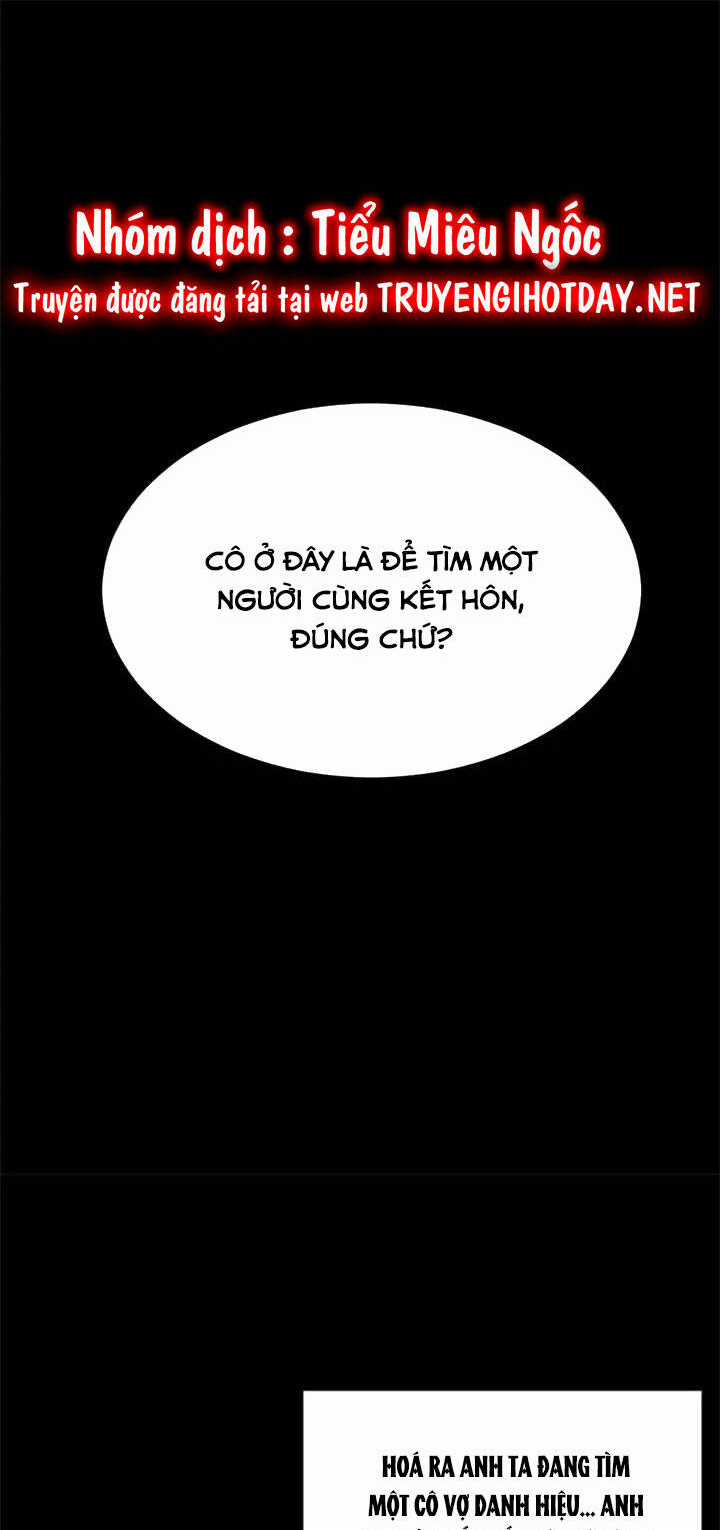 Lần Thứ Ba Chapter 2 trang 31