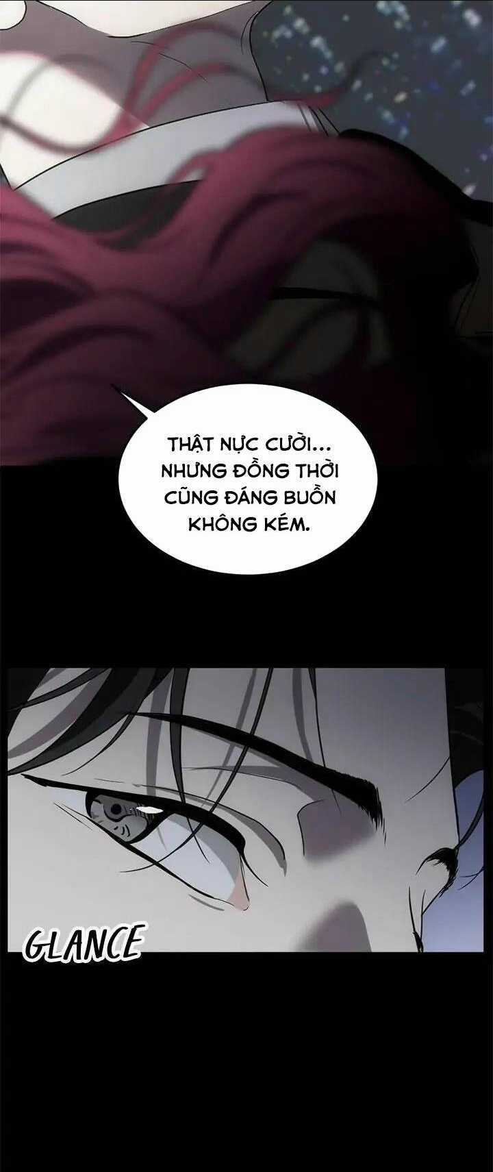 Lần Thứ Ba Chapter 2 trang 38