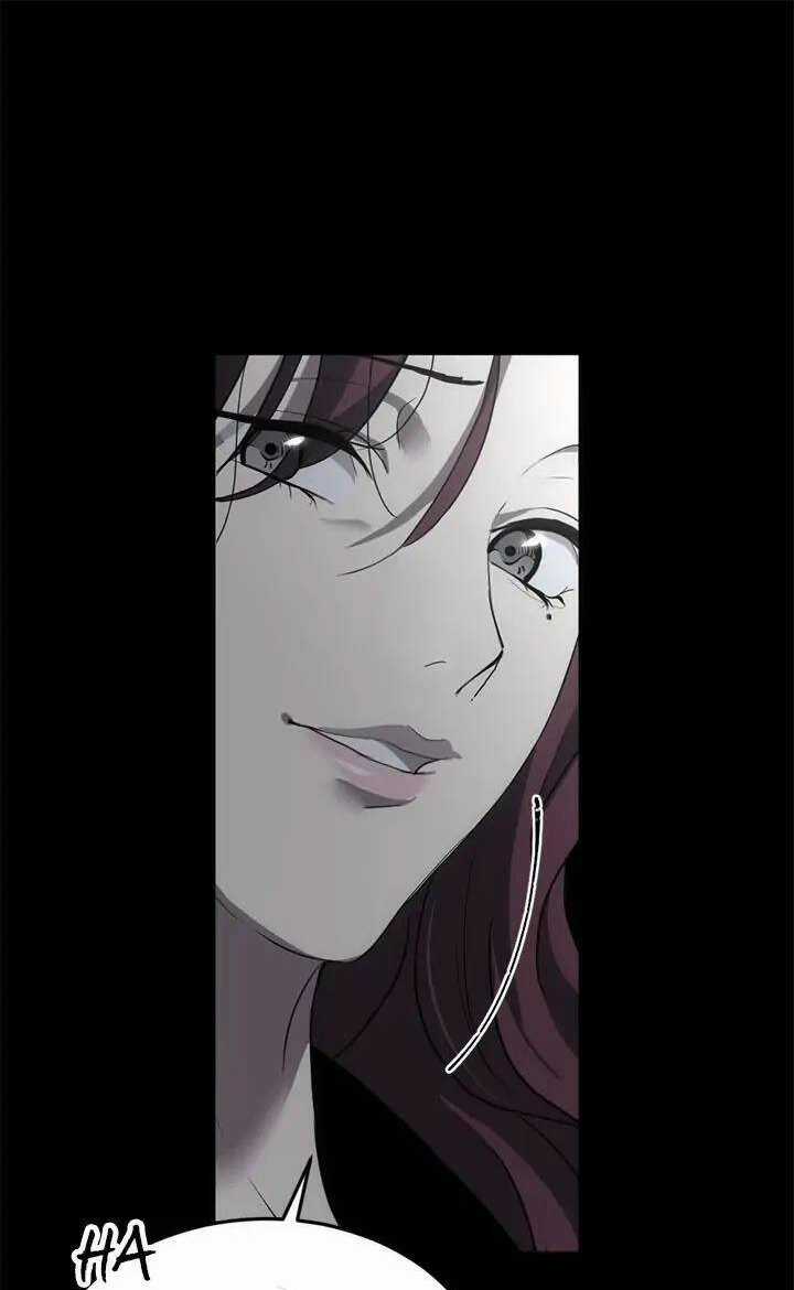 Lần Thứ Ba Chapter 2 trang 40