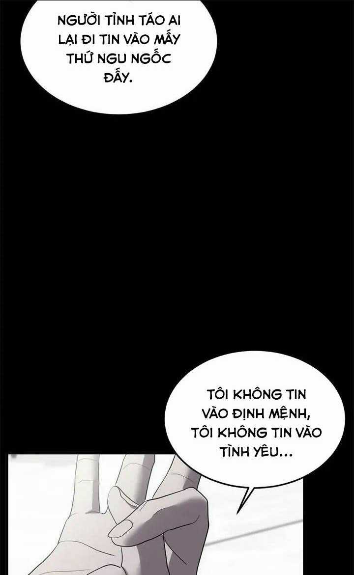 Lần Thứ Ba Chapter 2 trang 41