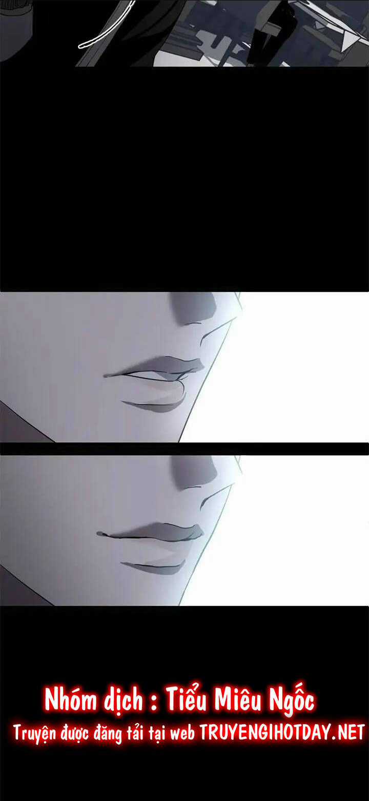 Lần Thứ Ba Chapter 2 trang 44