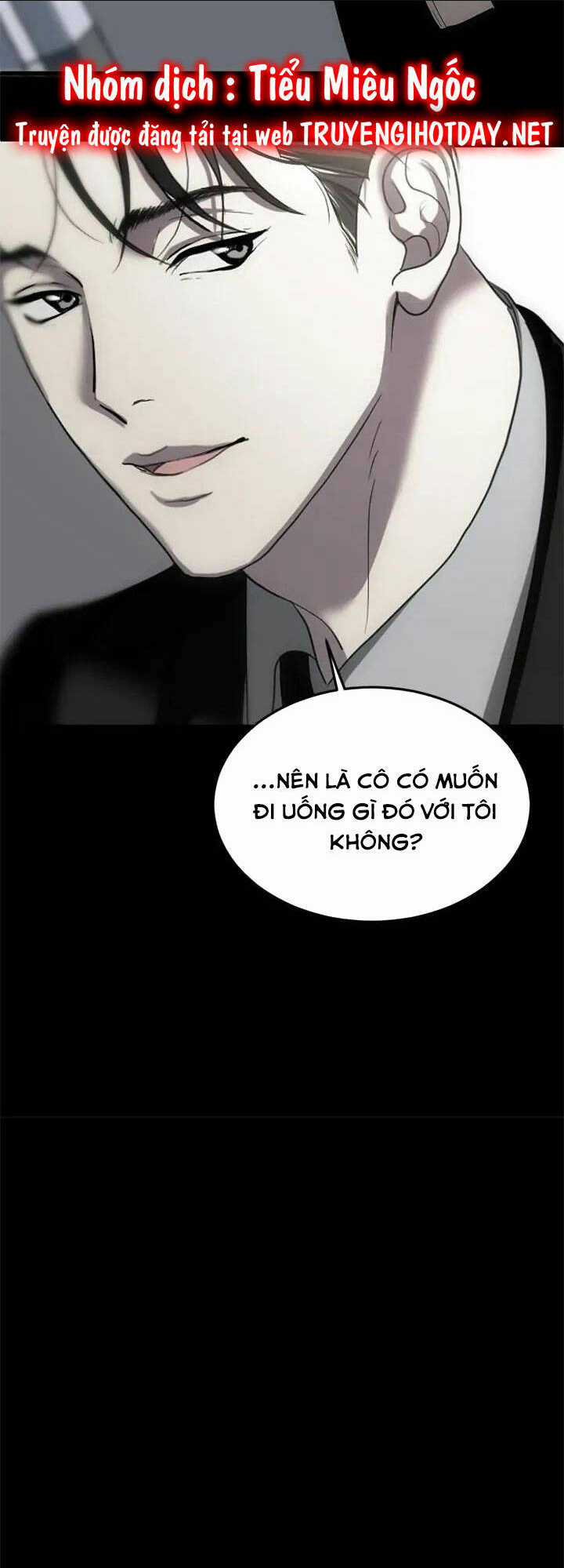 Lần Thứ Ba Chapter 2 trang 48