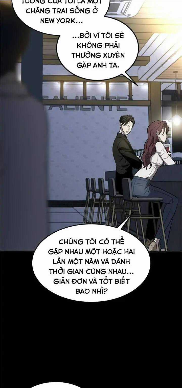 Lần Thứ Ba Chapter 2 trang 52