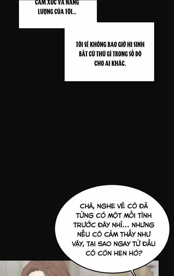 Lần Thứ Ba Chapter 2 trang 55