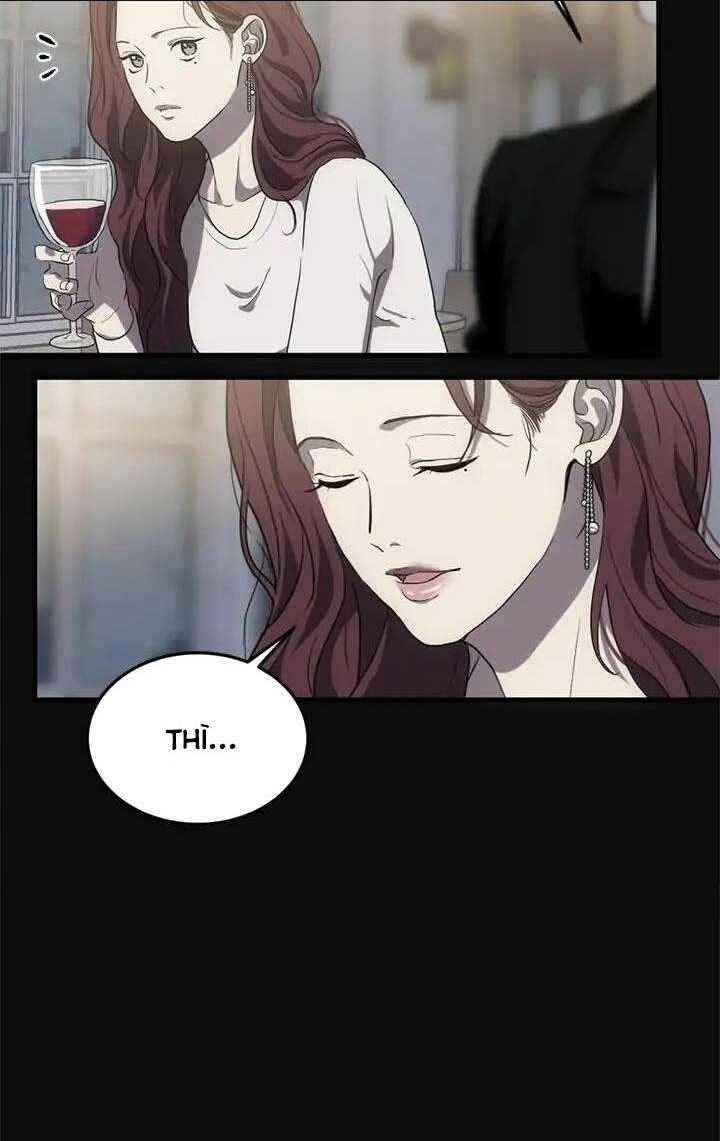 Lần Thứ Ba Chapter 2 trang 56