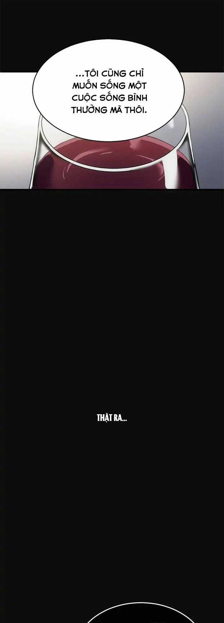 Lần Thứ Ba Chapter 2 trang 57