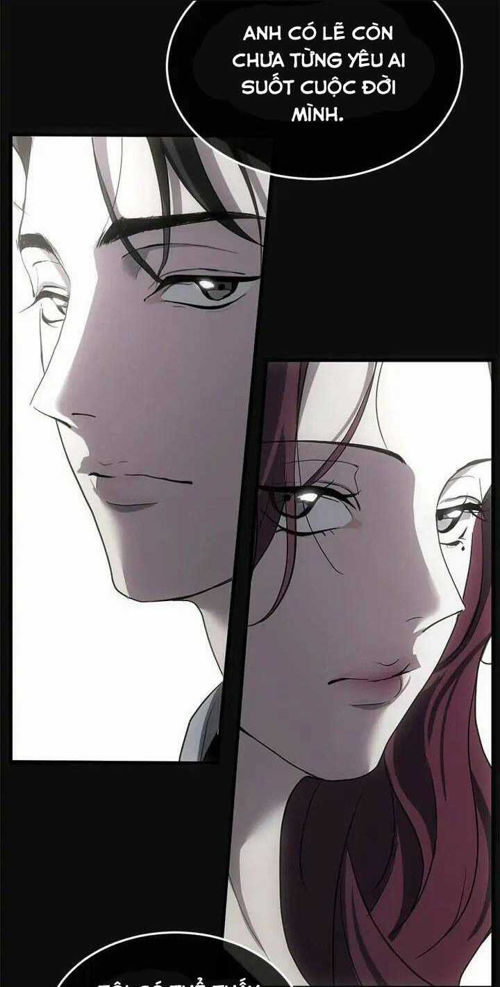 Lần Thứ Ba Chapter 2 trang 58