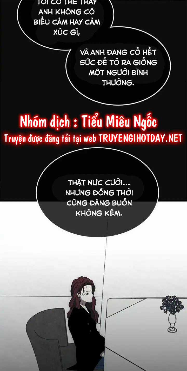 Lần Thứ Ba Chapter 2 trang 59
