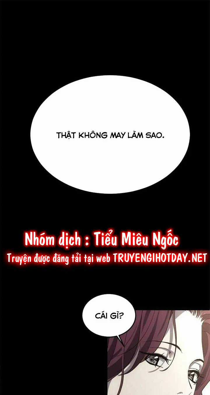 Lần Thứ Ba Chapter 2 trang 61