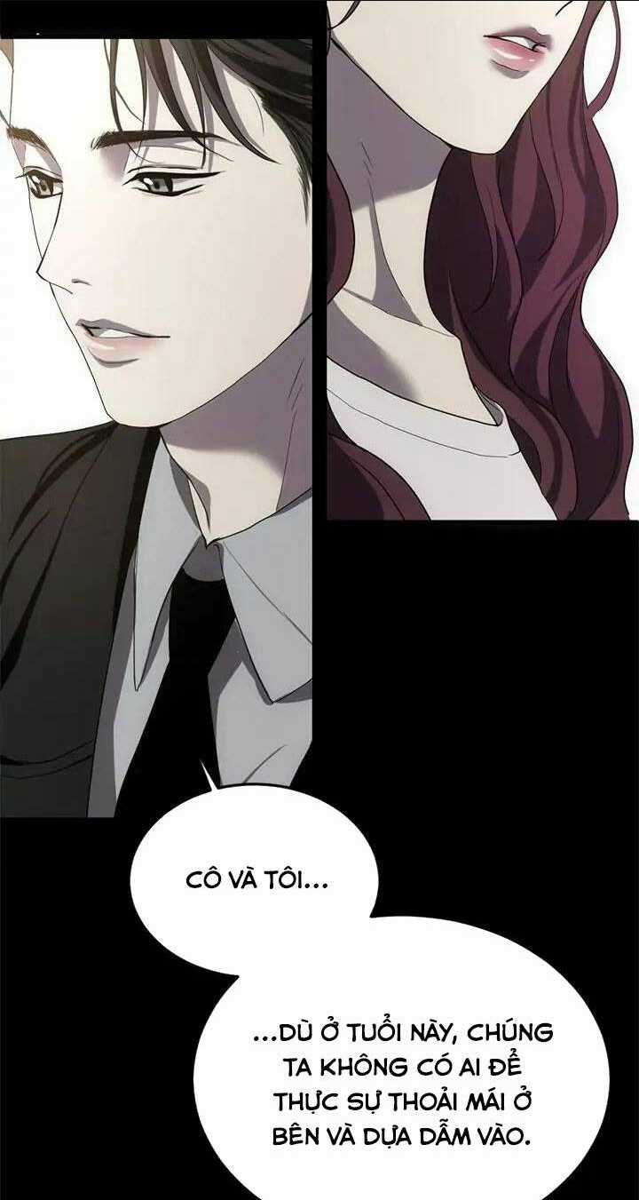 Lần Thứ Ba Chapter 2 trang 62