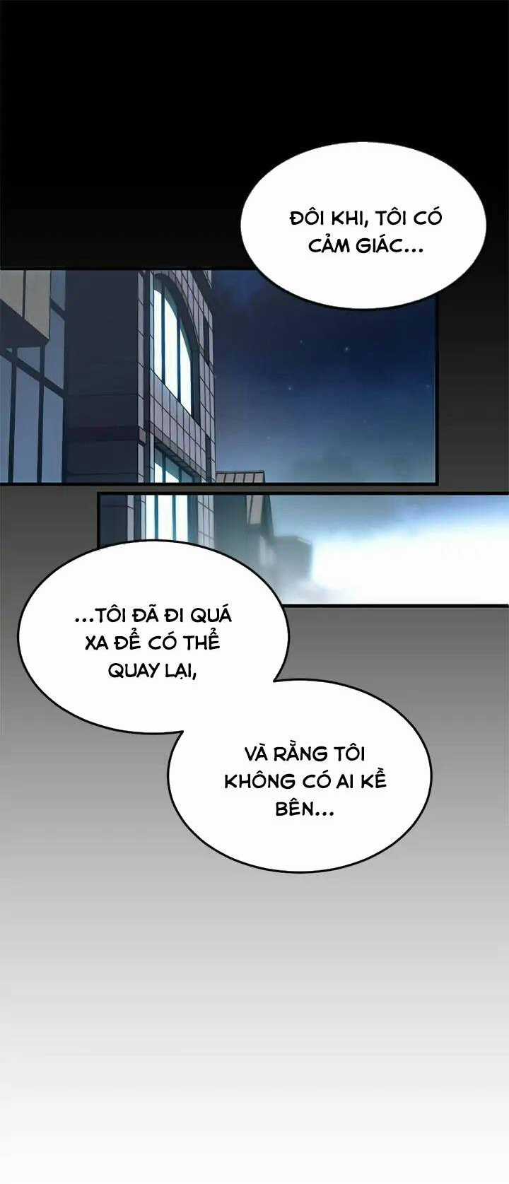 Lần Thứ Ba Chapter 2 trang 64