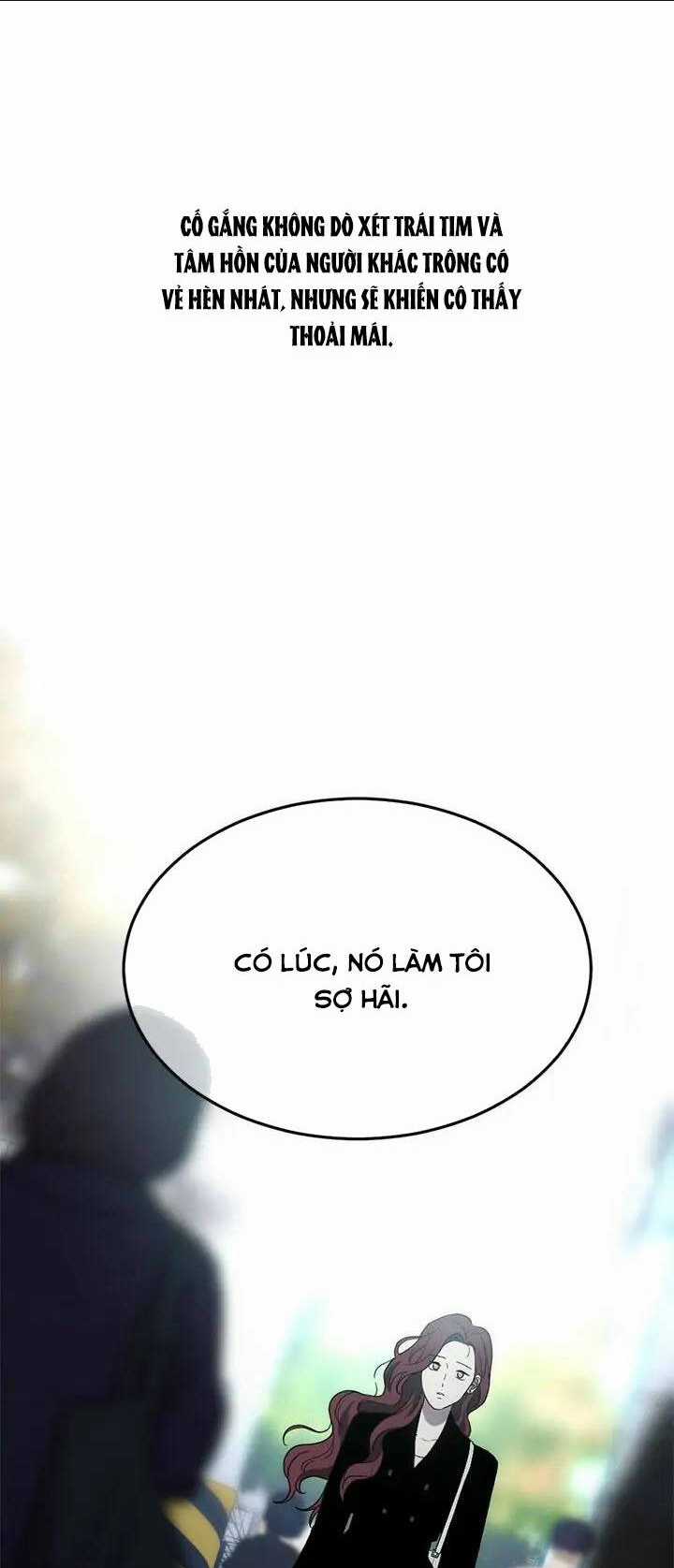 Lần Thứ Ba Chapter 2 trang 65