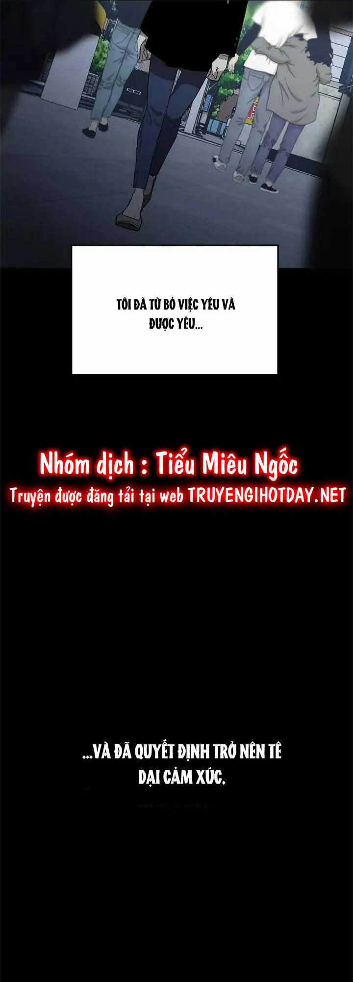 Lần Thứ Ba Chapter 2 trang 66