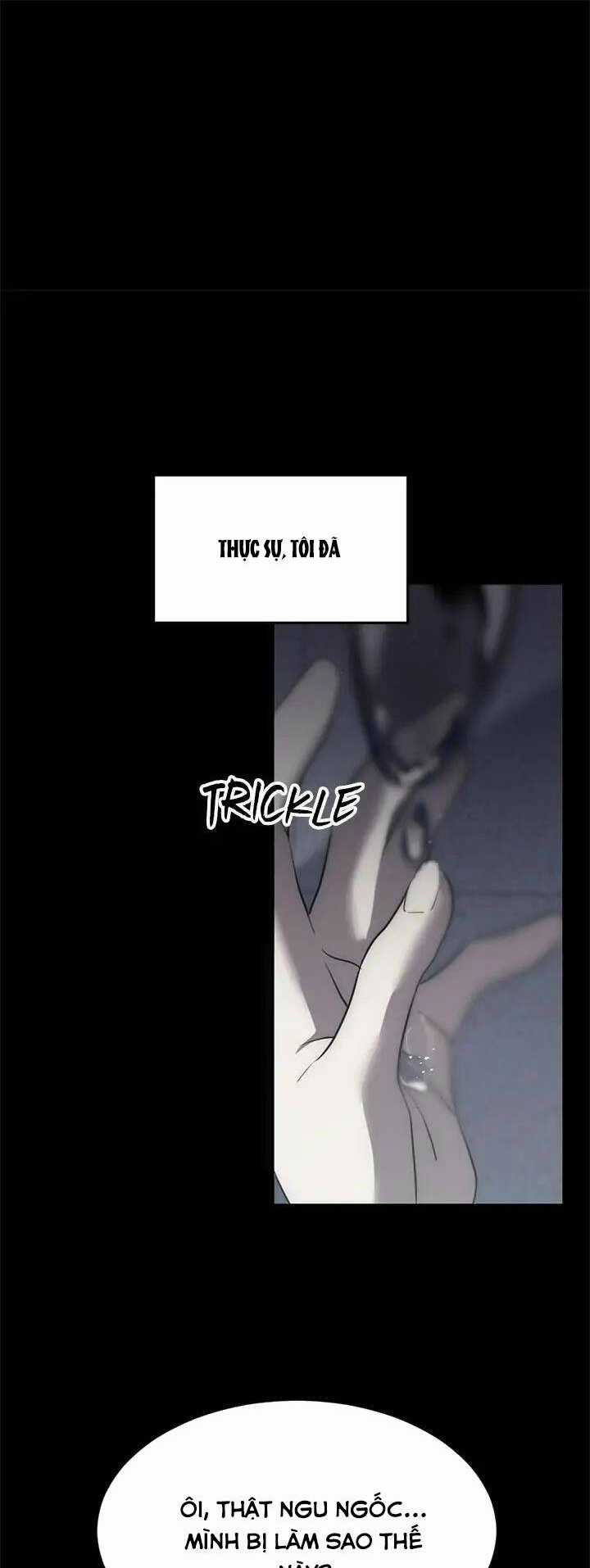 Lần Thứ Ba Chapter 2 trang 67