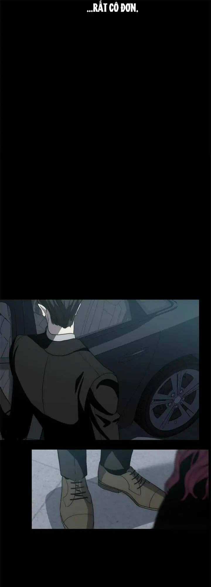 Lần Thứ Ba Chapter 2 trang 69