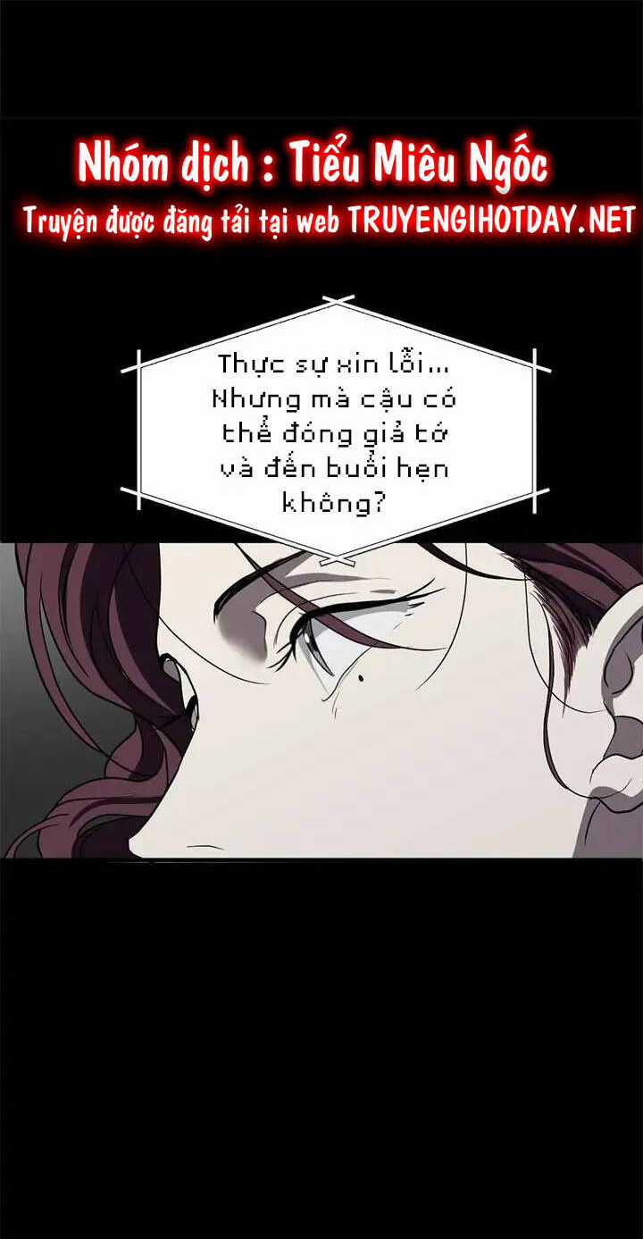 Lần Thứ Ba Chapter 2 trang 7