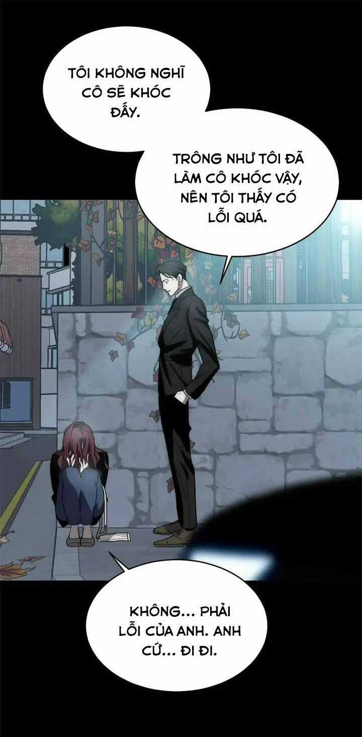 Lần Thứ Ba Chapter 2 trang 70