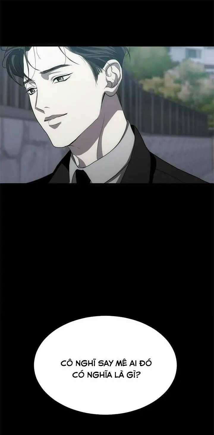 Lần Thứ Ba Chapter 2 trang 71